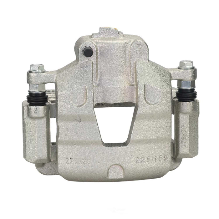 PC01619 PROSERIES OE 100% NEW CALIPER