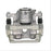 PC01626 PROSERIES OE 100% NEW CALIPER