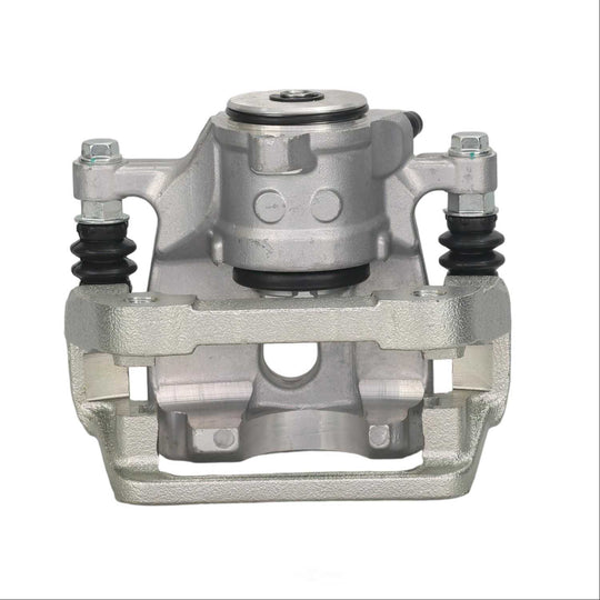 PC01626 PROSERIES OE 100% NEW CALIPER