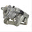 PC01626 PROSERIES OE 100% NEW CALIPER