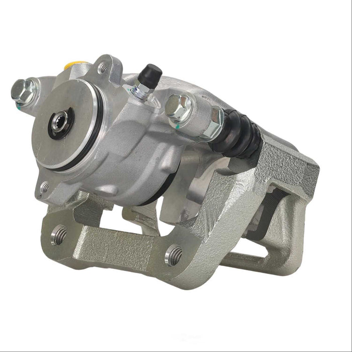 PC01626 PROSERIES OE 100% NEW CALIPER