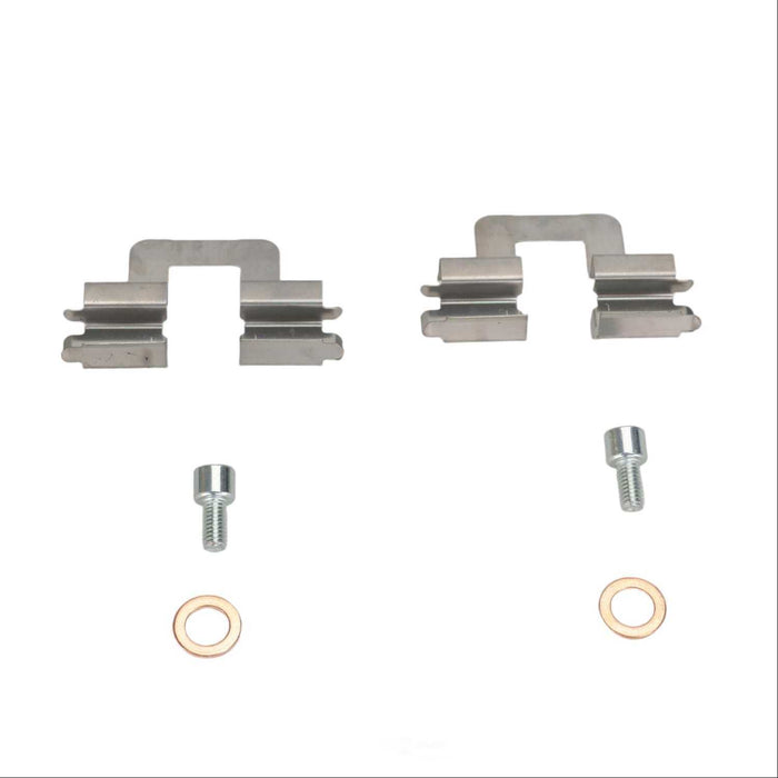 PC01626 PROSERIES OE 100% NEW CALIPER