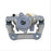 PC01633 PROSERIES OE 100% NEW CALIPER