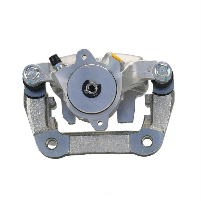 PC01633 PROSERIES OE 100% NEW CALIPER