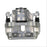 PC01633 PROSERIES OE 100% NEW CALIPER