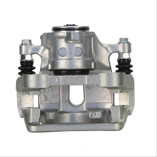PC01633 PROSERIES OE 100% NEW CALIPER