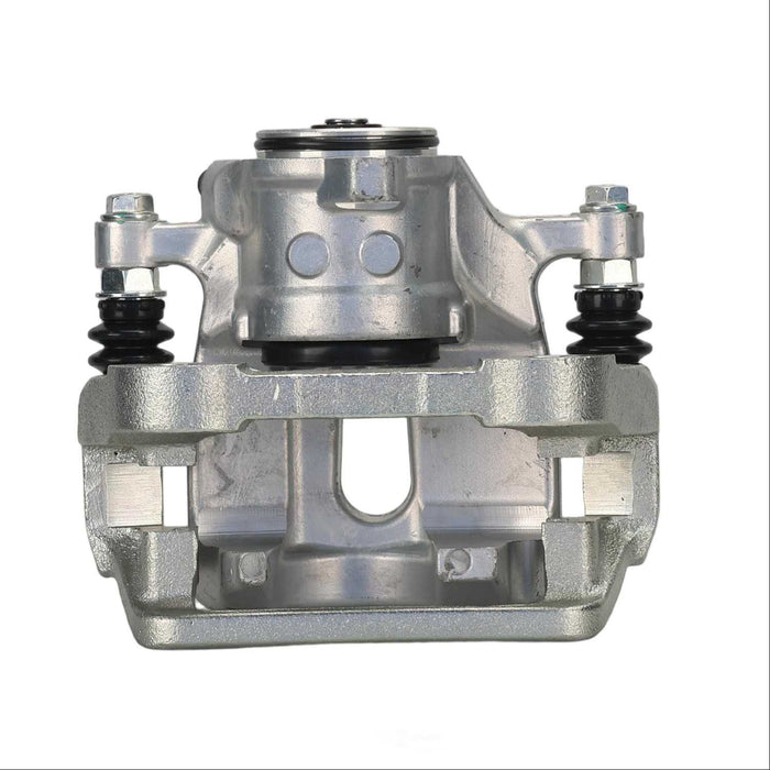 PC01633 PROSERIES OE 100% NEW CALIPER