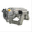 PC01633 PROSERIES OE 100% NEW CALIPER