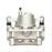 PC01640 PROSERIES OE 100% NEW CALIPER