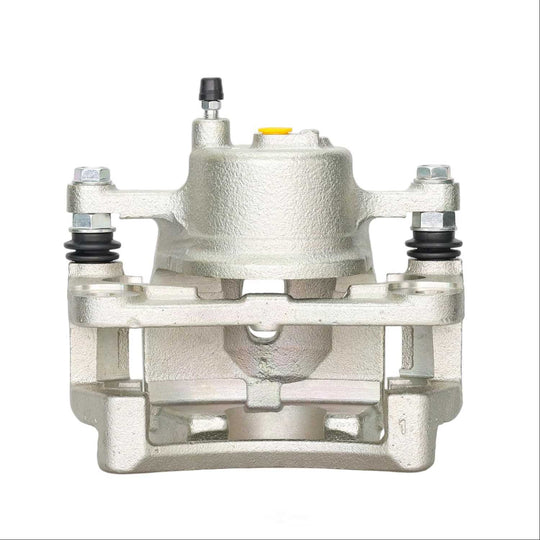 PC01640 PROSERIES OE 100% NEW CALIPER