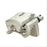 PC01640 PROSERIES OE 100% NEW CALIPER