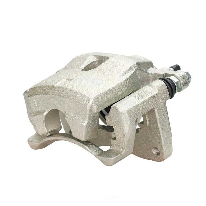 PC01640 PROSERIES OE 100% NEW CALIPER