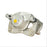PC01640 PROSERIES OE 100% NEW CALIPER