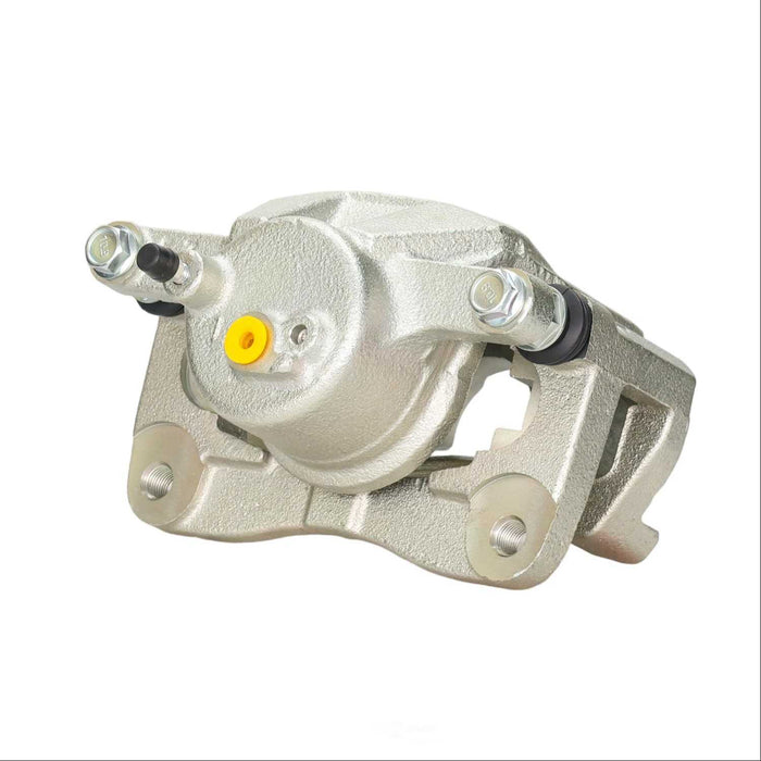 PC01640 PROSERIES OE 100% NEW CALIPER