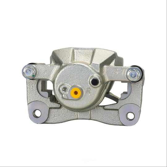 PC01657 PROSERIES OE 100% NEW CALIPER