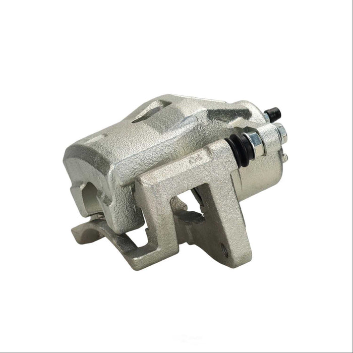 PC01657 PROSERIES OE 100% NEW CALIPER