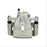 PC01657 PROSERIES OE 100% NEW CALIPER