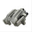 PC01664 PROSERIES OE 100% NEW CALIPER
