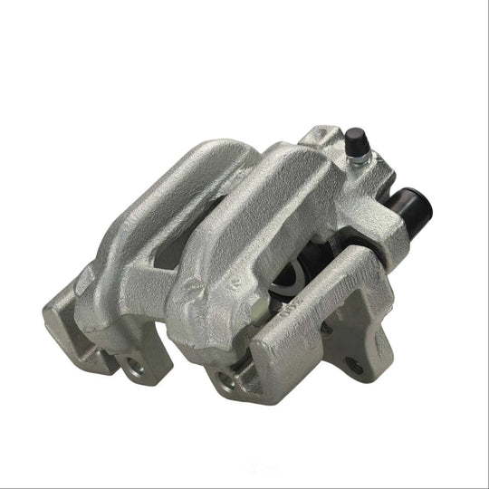 PC01664 PROSERIES OE 100% NEW CALIPER