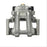 PC01664 PROSERIES OE 100% NEW CALIPER