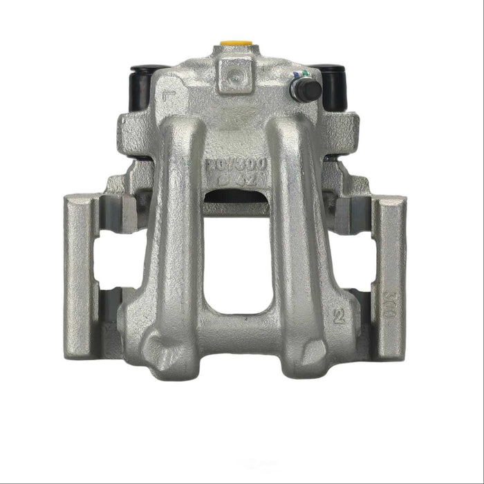 PC01664 PROSERIES OE 100% NEW CALIPER