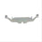 PC01664 PROSERIES OE 100% NEW CALIPER