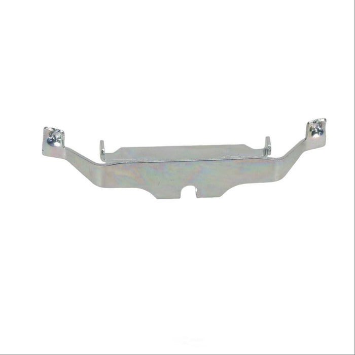 PC01664 PROSERIES OE 100% NEW CALIPER