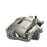 PC01671 PROSERIES OE 100% NEW CALIPER