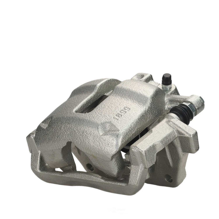 PC01671 PROSERIES OE 100% NEW CALIPER