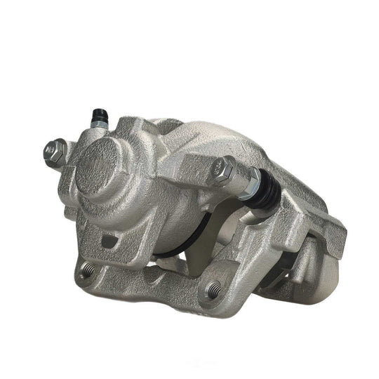 PC01671 PROSERIES OE 100% NEW CALIPER