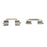 PC01671 PROSERIES OE 100% NEW CALIPER