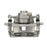 PC01688 PROSERIES OE 100% NEW CALIPER