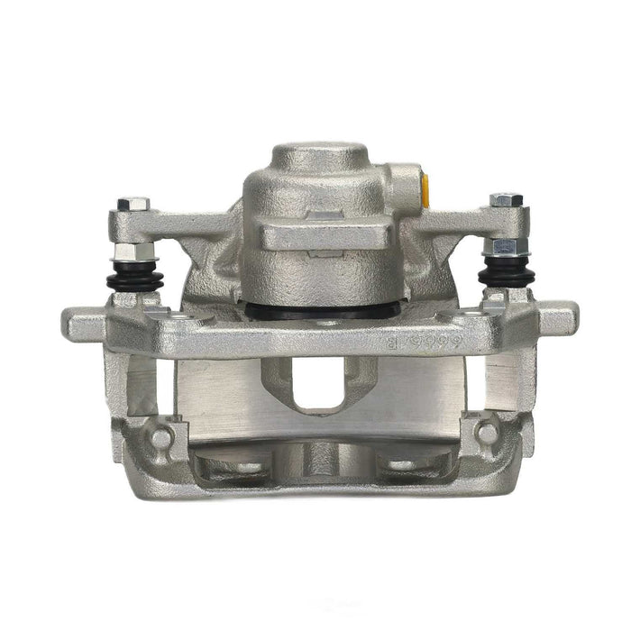 PC01688 PROSERIES OE 100% NEW CALIPER