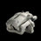 PC01688 PROSERIES OE 100% NEW CALIPER