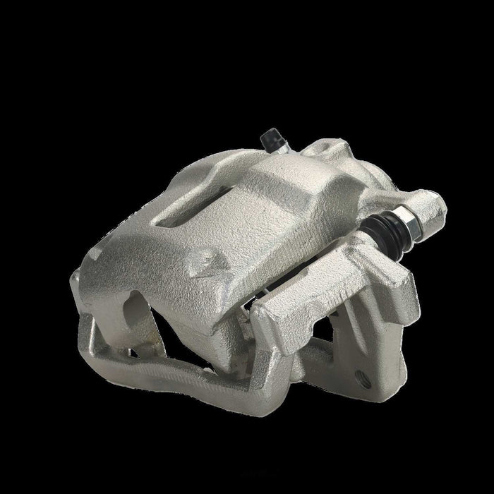 PC01688 PROSERIES OE 100% NEW CALIPER
