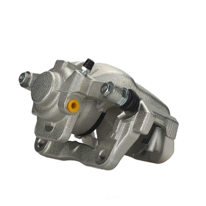 PC01688 PROSERIES OE 100% NEW CALIPER