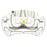 PC01695 PROSERIES OE 100% NEW CALIPER