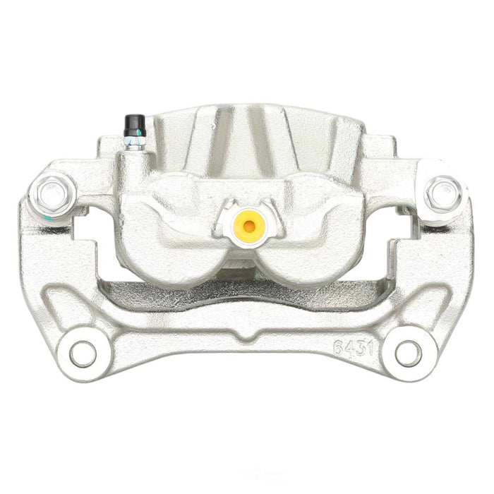 PC01695 PROSERIES OE 100% NEW CALIPER
