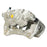 PC01695 PROSERIES OE 100% NEW CALIPER