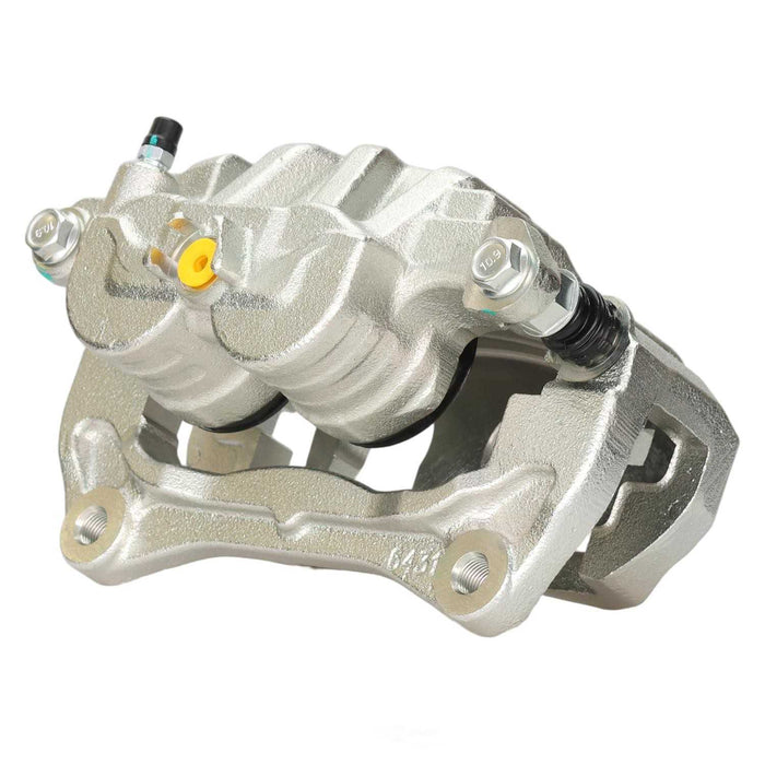 PC01695 PROSERIES OE 100% NEW CALIPER