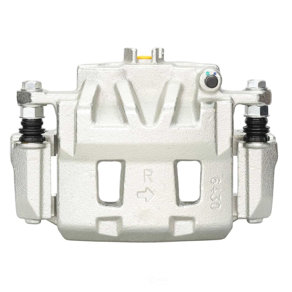 PC01695 PROSERIES OE 100% NEW CALIPER