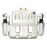 PC01695 PROSERIES OE 100% NEW CALIPER