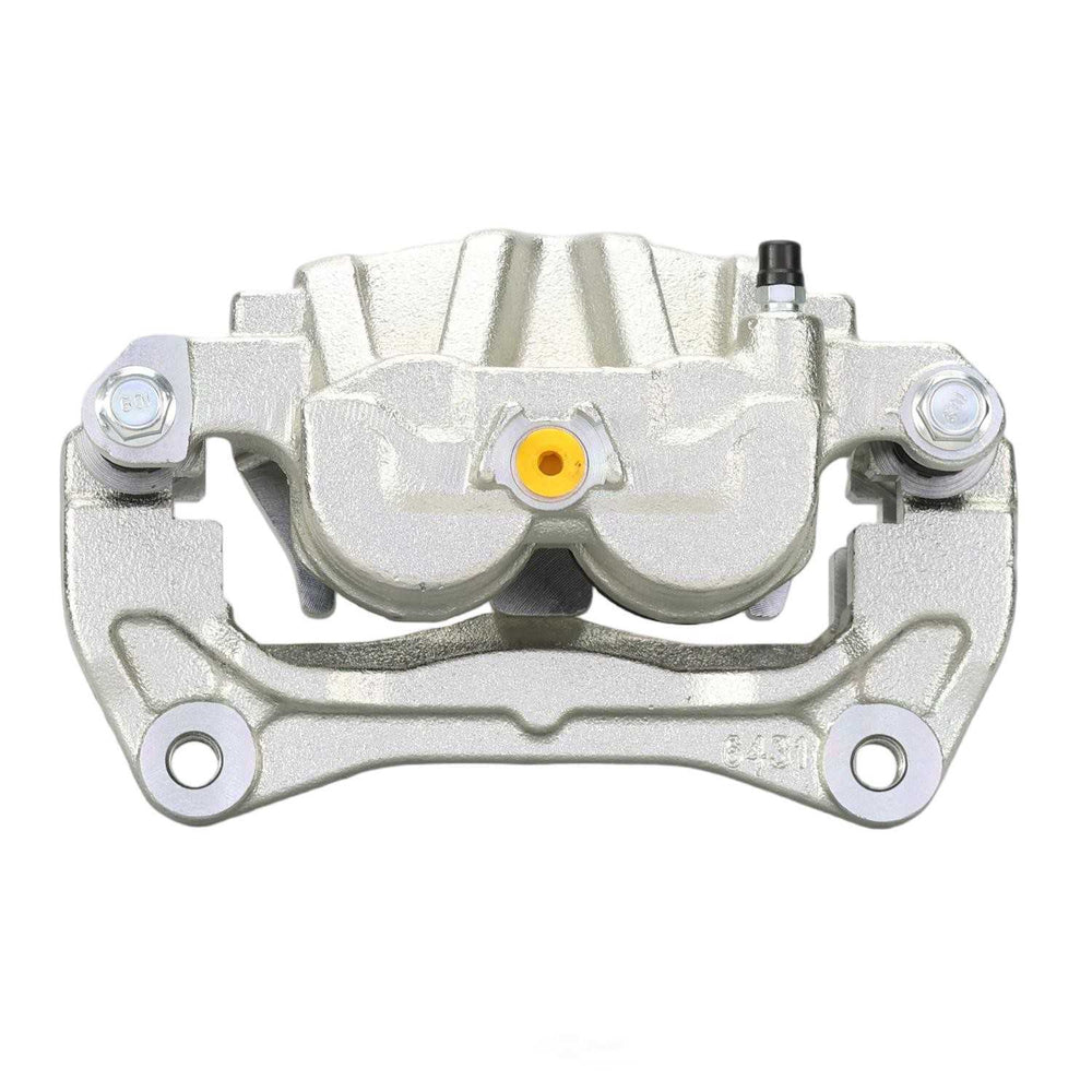 PC01701 PROSERIES OE 100% NEW CALIPER