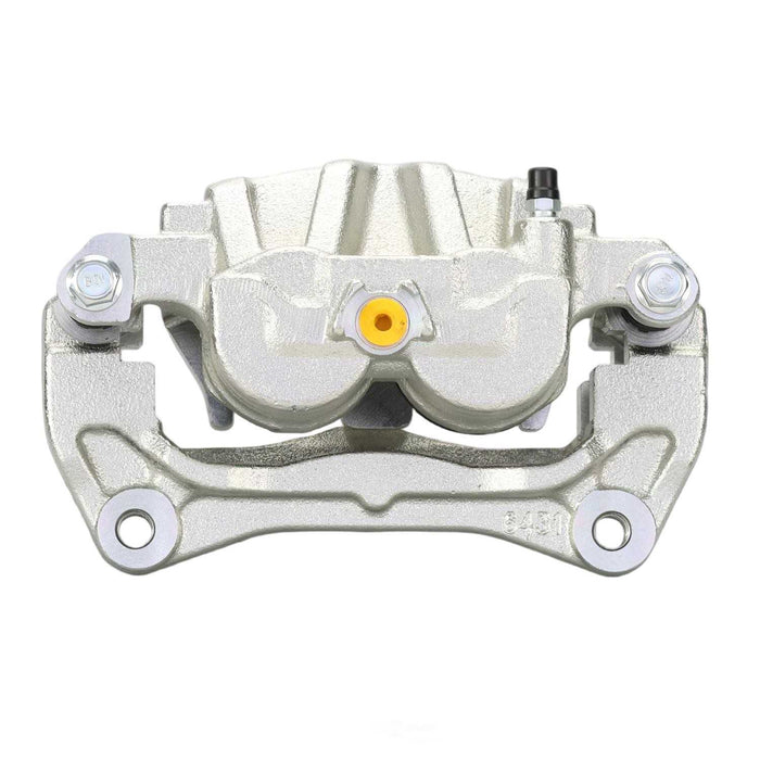 PC01701 PROSERIES OE 100% NEW CALIPER