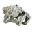 PC01701 PROSERIES OE 100% NEW CALIPER