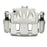 PC01701 PROSERIES OE 100% NEW CALIPER