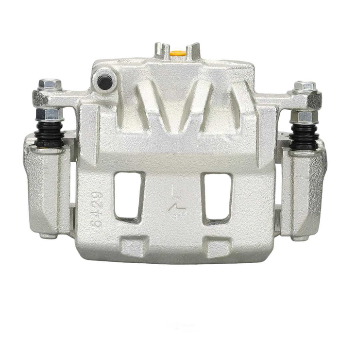 PC01701 PROSERIES OE 100% NEW CALIPER