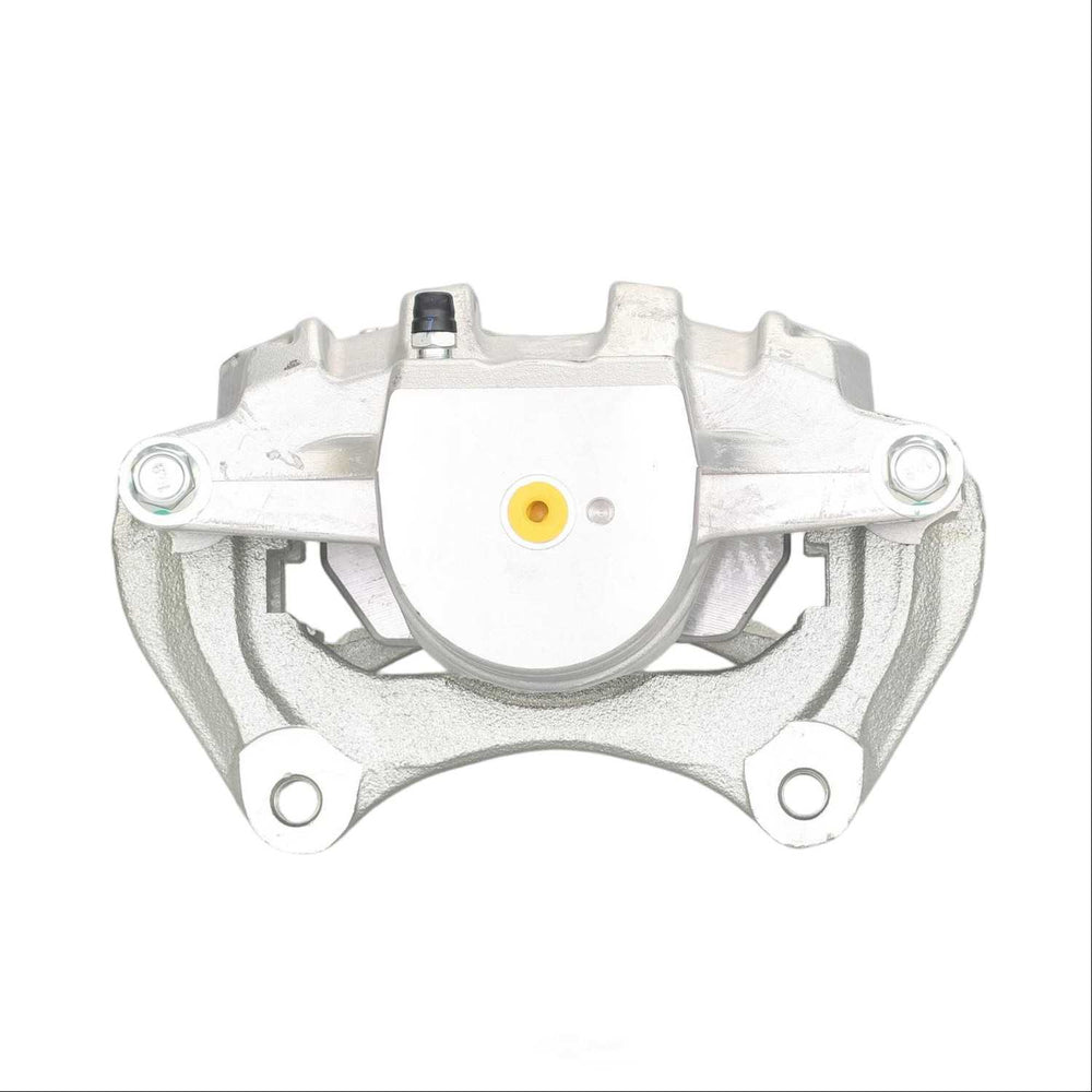 PC01718 PROSERIES OE 100% NEW CALIPER
