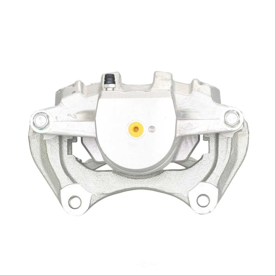 PC01718 PROSERIES OE 100% NEW CALIPER