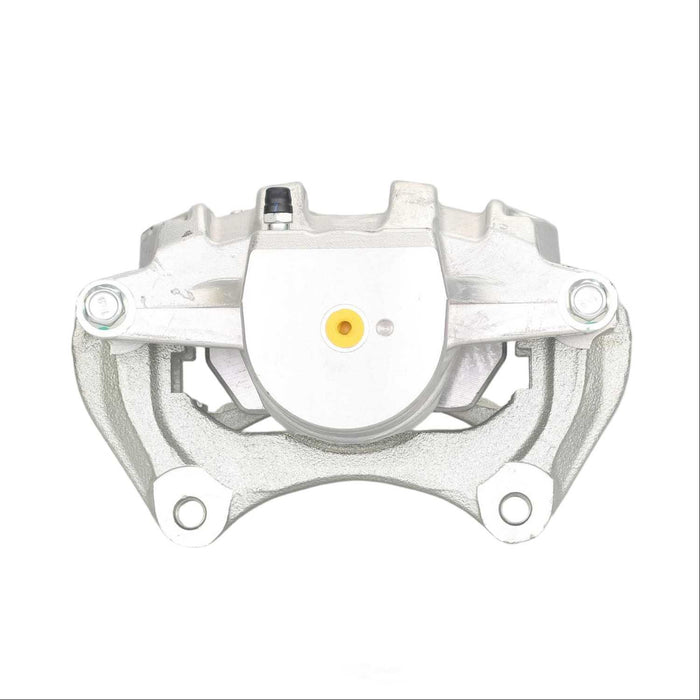 PC01718 PROSERIES OE 100% NEW CALIPER